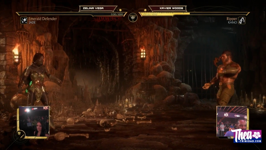 IGN_Esports_Showdown_Presented_by_Mortal_Kombat_11_1519.jpeg