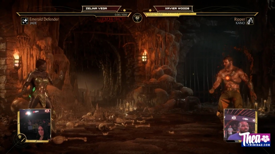 IGN_Esports_Showdown_Presented_by_Mortal_Kombat_11_1520.jpeg