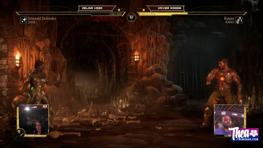 IGN_Esports_Showdown_Presented_by_Mortal_Kombat_11_1521.jpeg