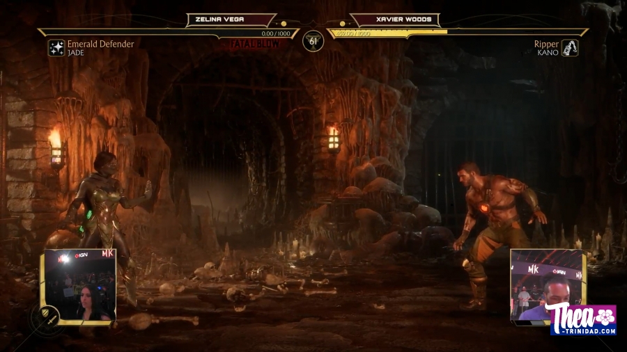 IGN_Esports_Showdown_Presented_by_Mortal_Kombat_11_1524.jpeg