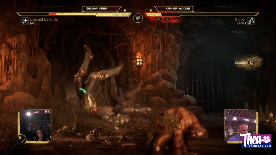 IGN_Esports_Showdown_Presented_by_Mortal_Kombat_11_1584.jpeg