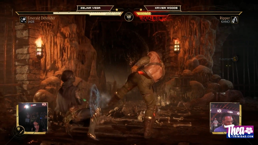 IGN_Esports_Showdown_Presented_by_Mortal_Kombat_11_1587.jpeg