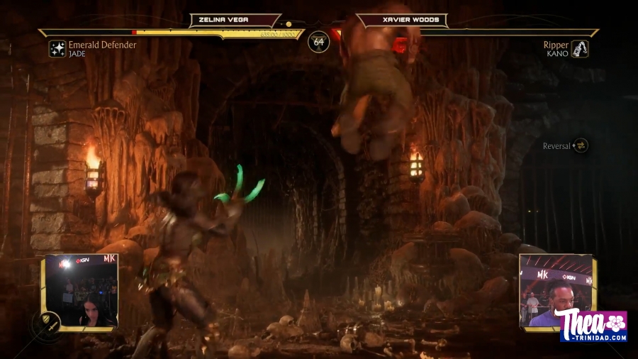 IGN_Esports_Showdown_Presented_by_Mortal_Kombat_11_1595.jpeg