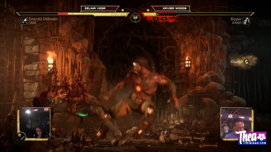 IGN_Esports_Showdown_Presented_by_Mortal_Kombat_11_1596.jpeg