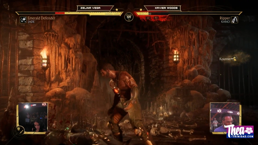 IGN_Esports_Showdown_Presented_by_Mortal_Kombat_11_1597.jpeg