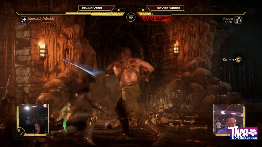 IGN_Esports_Showdown_Presented_by_Mortal_Kombat_11_1598.jpeg