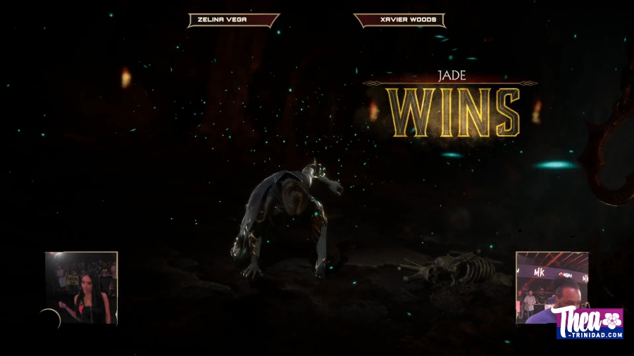 IGN_Esports_Showdown_Presented_by_Mortal_Kombat_11_1627.jpeg