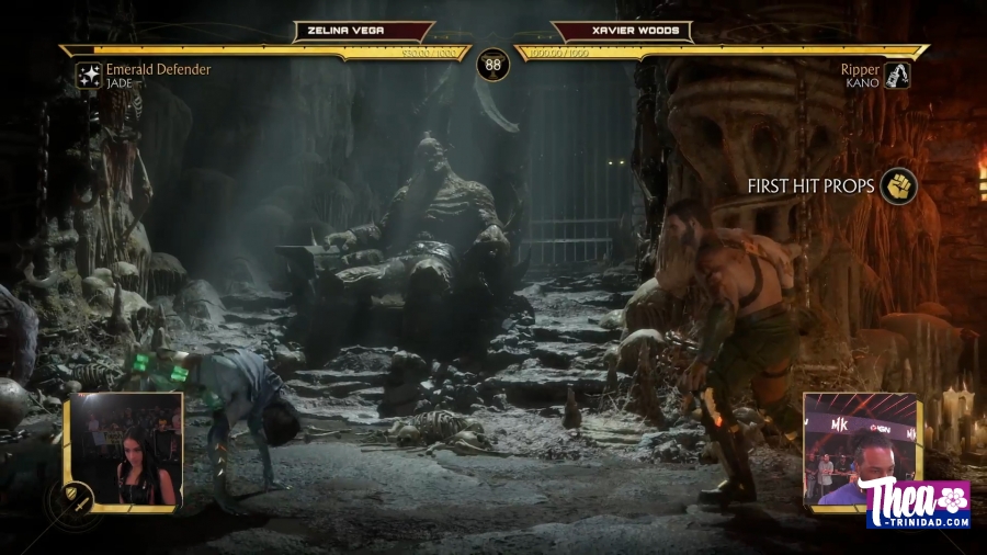 IGN_Esports_Showdown_Presented_by_Mortal_Kombat_11_1668.jpeg