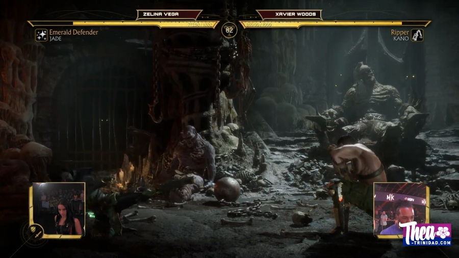 IGN_Esports_Showdown_Presented_by_Mortal_Kombat_11_1684.jpeg