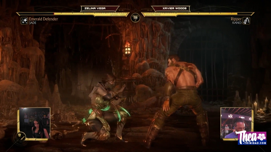 IGN_Esports_Showdown_Presented_by_Mortal_Kombat_11_1695.jpeg