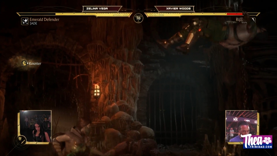 IGN_Esports_Showdown_Presented_by_Mortal_Kombat_11_1698.jpeg
