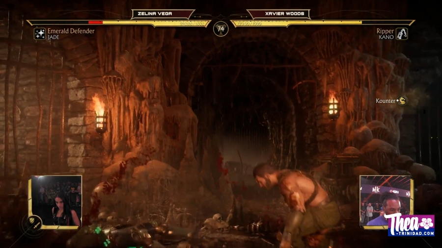 IGN_Esports_Showdown_Presented_by_Mortal_Kombat_11_1704.jpeg