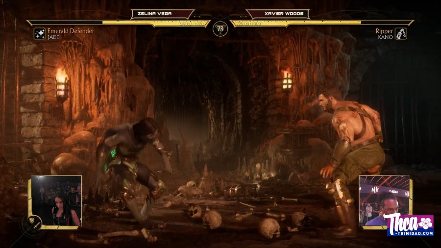 IGN_Esports_Showdown_Presented_by_Mortal_Kombat_11_1706.jpeg