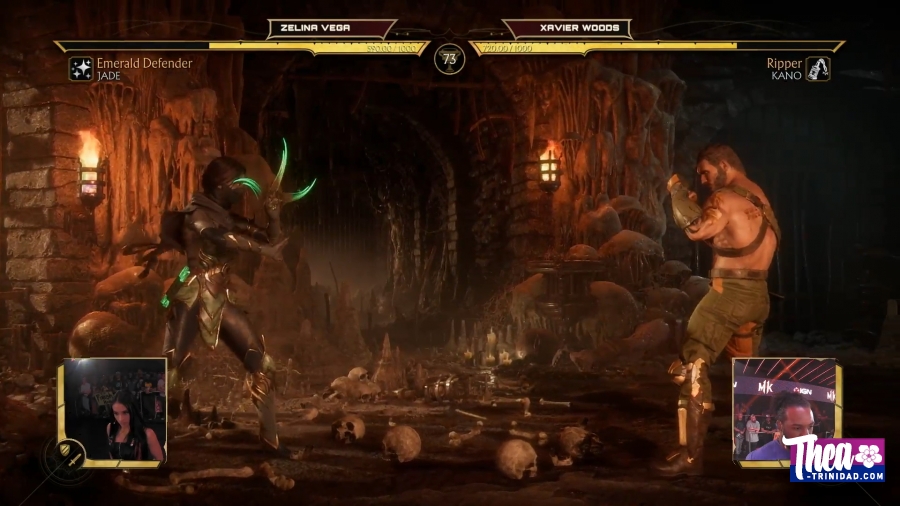 IGN_Esports_Showdown_Presented_by_Mortal_Kombat_11_1707.jpeg