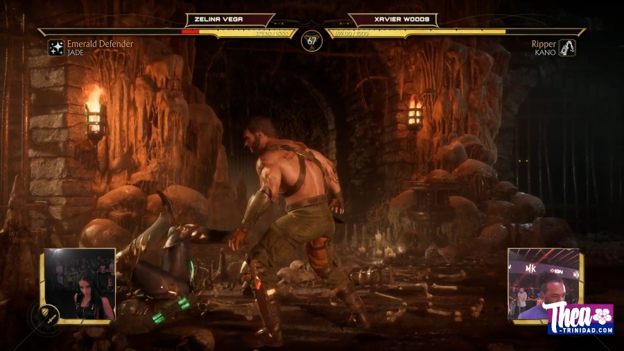IGN_Esports_Showdown_Presented_by_Mortal_Kombat_11_1722.jpeg