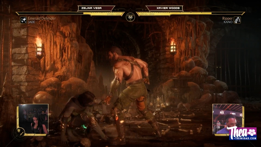 IGN_Esports_Showdown_Presented_by_Mortal_Kombat_11_1723.jpeg