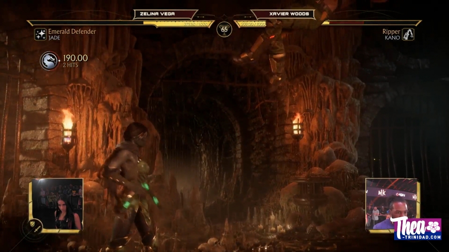 IGN_Esports_Showdown_Presented_by_Mortal_Kombat_11_1729.jpeg