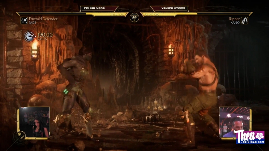 IGN_Esports_Showdown_Presented_by_Mortal_Kombat_11_1732.jpeg