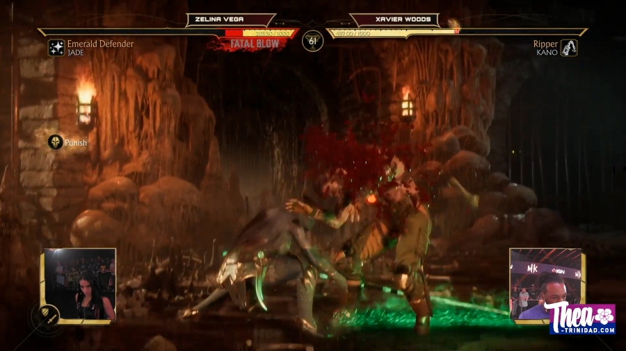 IGN_Esports_Showdown_Presented_by_Mortal_Kombat_11_1739.jpeg