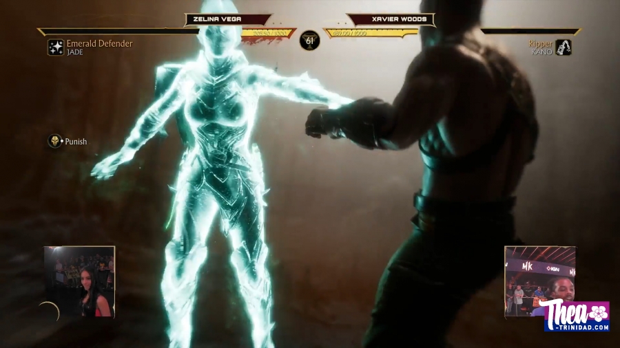 IGN_Esports_Showdown_Presented_by_Mortal_Kombat_11_1741.jpeg