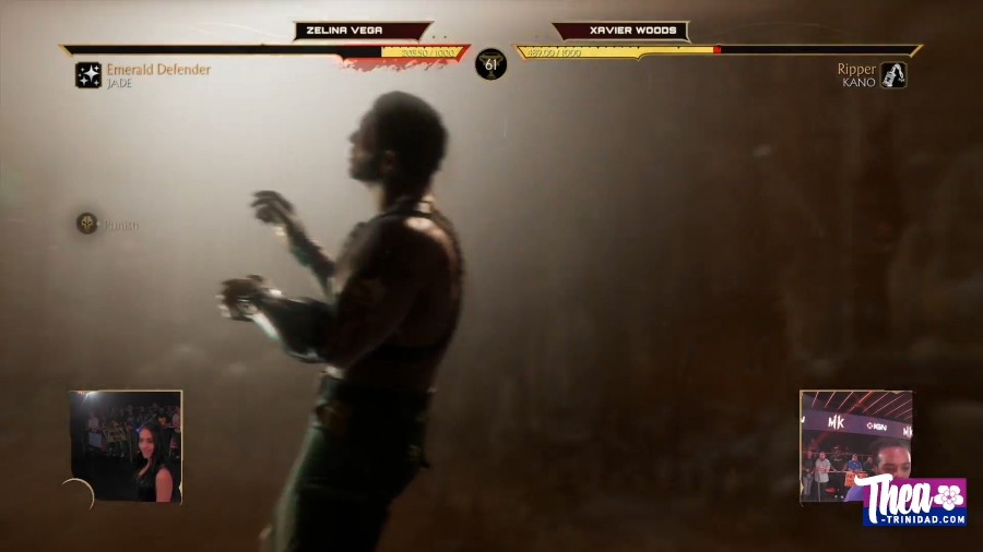IGN_Esports_Showdown_Presented_by_Mortal_Kombat_11_1742.jpeg