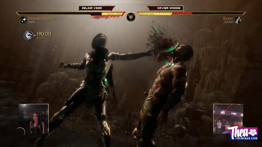 IGN_Esports_Showdown_Presented_by_Mortal_Kombat_11_1756.jpeg