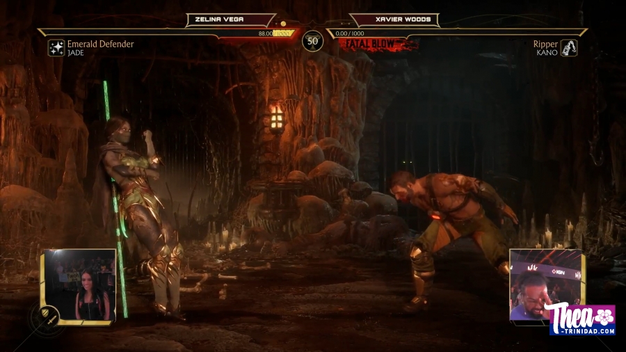 IGN_Esports_Showdown_Presented_by_Mortal_Kombat_11_1805.jpeg