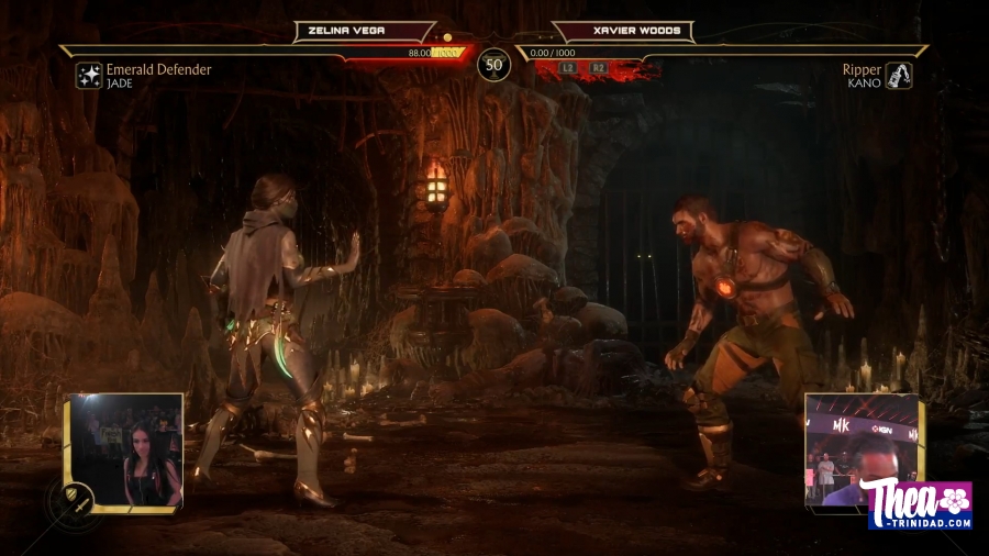 IGN_Esports_Showdown_Presented_by_Mortal_Kombat_11_1813.jpeg
