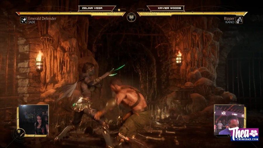 IGN_Esports_Showdown_Presented_by_Mortal_Kombat_11_1822.jpeg