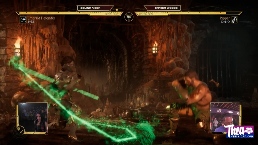IGN_Esports_Showdown_Presented_by_Mortal_Kombat_11_1827.jpeg