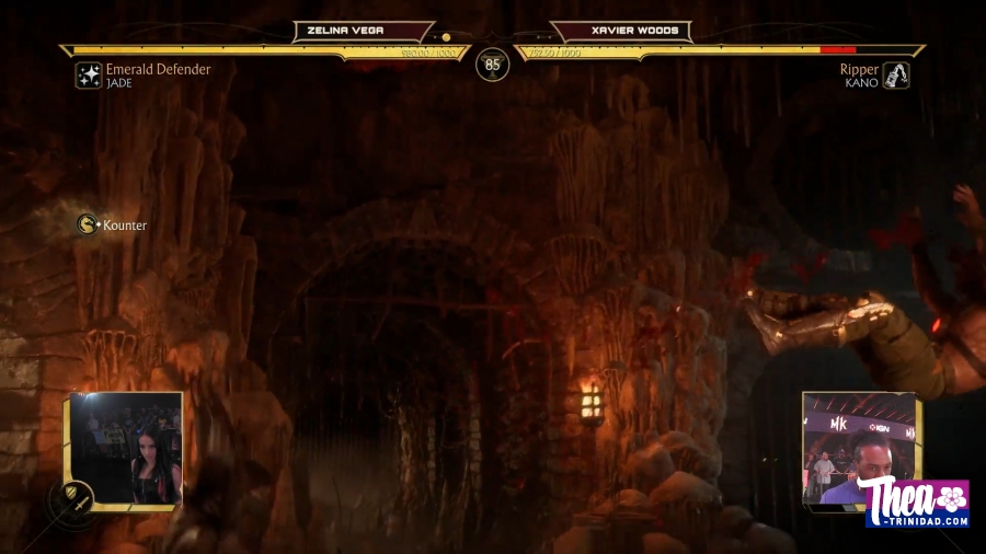 IGN_Esports_Showdown_Presented_by_Mortal_Kombat_11_1831.jpeg