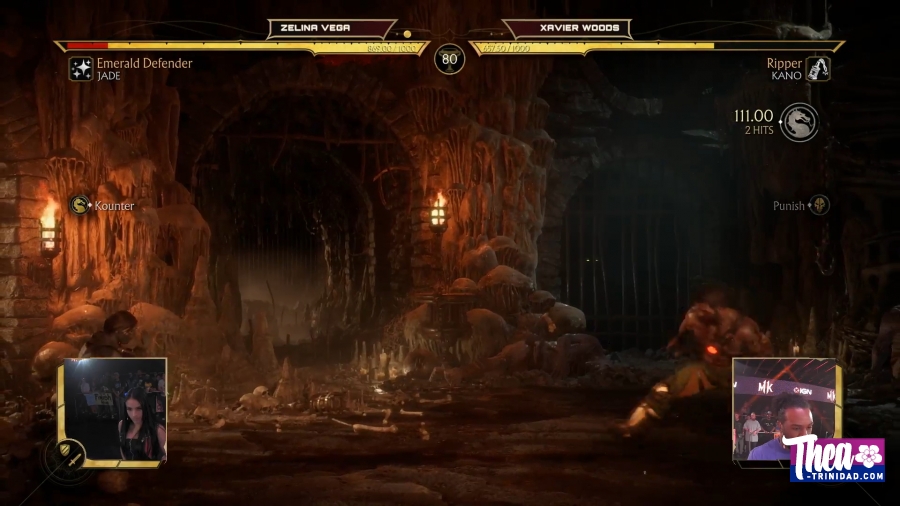 IGN_Esports_Showdown_Presented_by_Mortal_Kombat_11_1842.jpeg