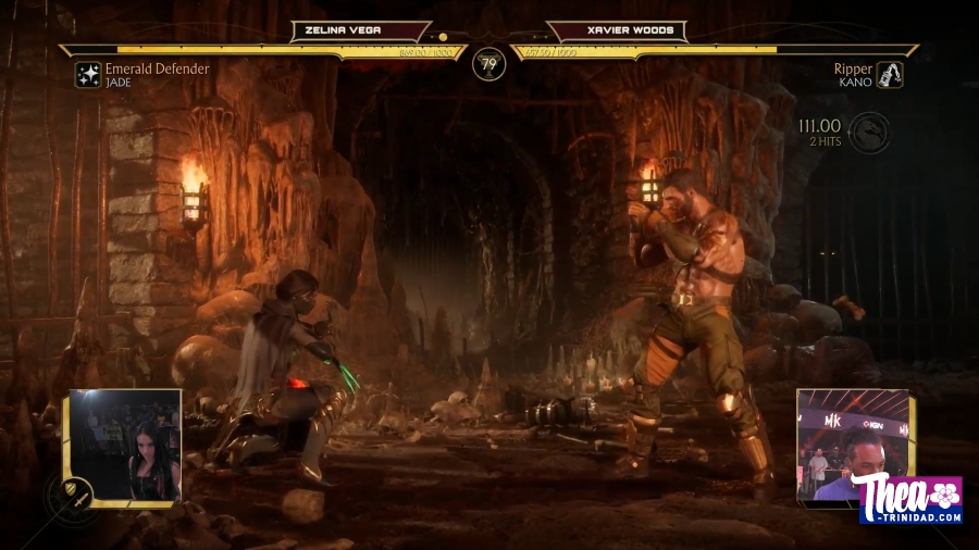 IGN_Esports_Showdown_Presented_by_Mortal_Kombat_11_1845.jpeg