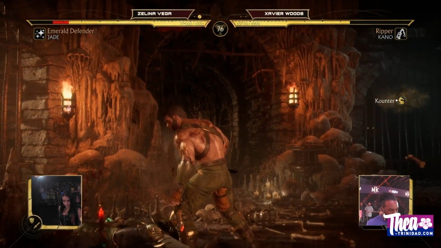 IGN_Esports_Showdown_Presented_by_Mortal_Kombat_11_1851.jpeg
