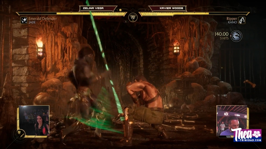 IGN_Esports_Showdown_Presented_by_Mortal_Kombat_11_1863.jpeg