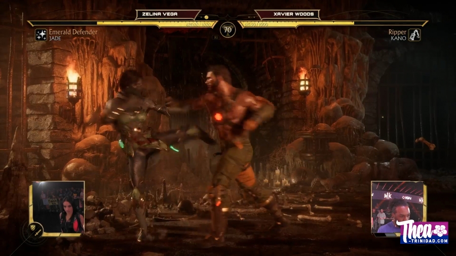 IGN_Esports_Showdown_Presented_by_Mortal_Kombat_11_1866.jpeg