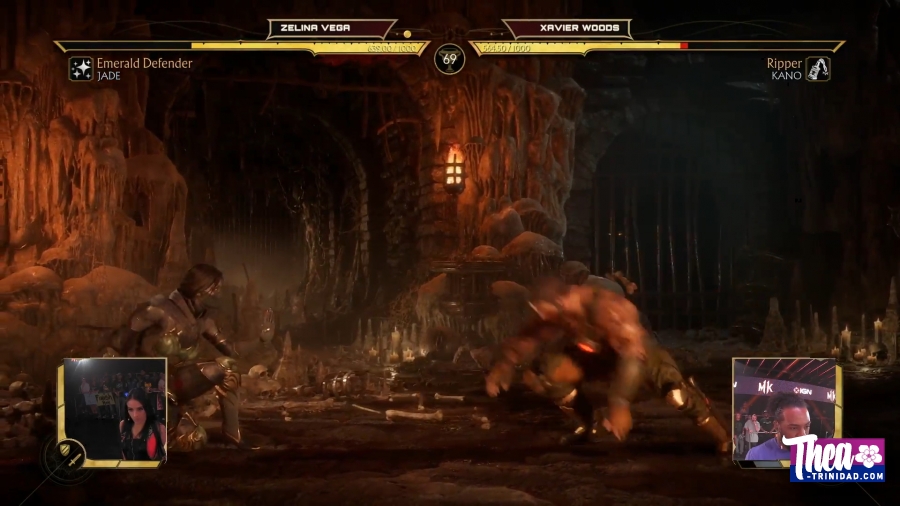 IGN_Esports_Showdown_Presented_by_Mortal_Kombat_11_1870.jpeg
