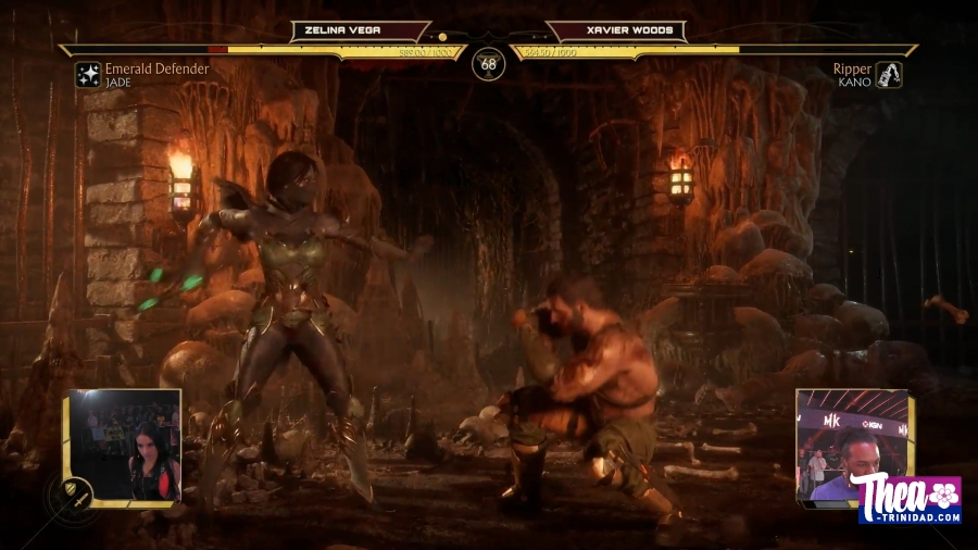 IGN_Esports_Showdown_Presented_by_Mortal_Kombat_11_1873.jpeg