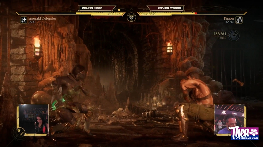 IGN_Esports_Showdown_Presented_by_Mortal_Kombat_11_1883.jpeg
