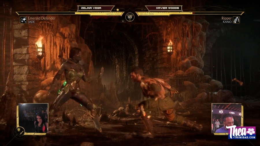 IGN_Esports_Showdown_Presented_by_Mortal_Kombat_11_1884.jpeg