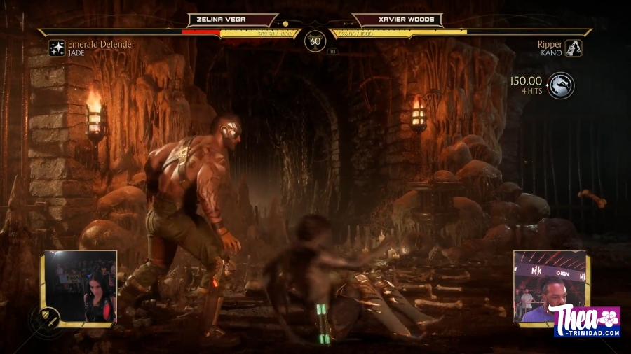 IGN_Esports_Showdown_Presented_by_Mortal_Kombat_11_1892.jpeg