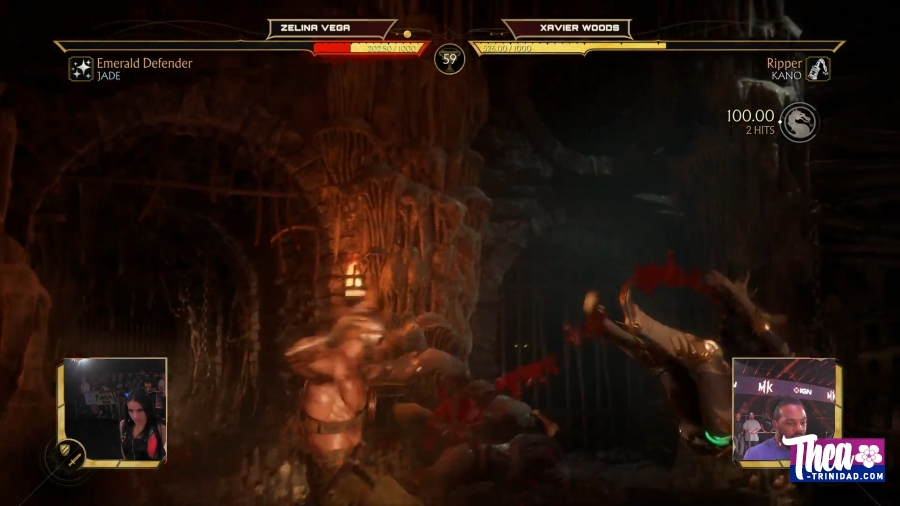IGN_Esports_Showdown_Presented_by_Mortal_Kombat_11_1894.jpeg