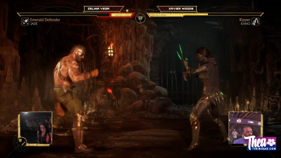 IGN_Esports_Showdown_Presented_by_Mortal_Kombat_11_1898.jpeg