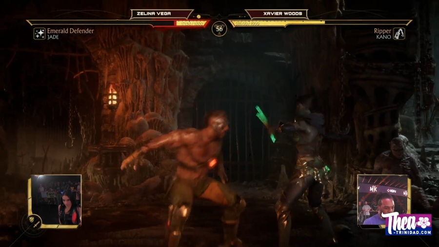 IGN_Esports_Showdown_Presented_by_Mortal_Kombat_11_1901.jpeg