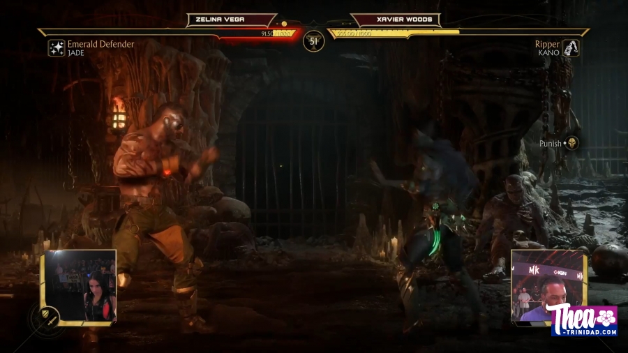 IGN_Esports_Showdown_Presented_by_Mortal_Kombat_11_1911.jpeg