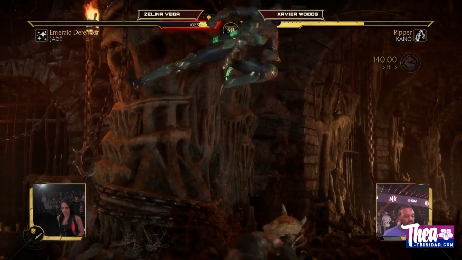 IGN_Esports_Showdown_Presented_by_Mortal_Kombat_11_2010.jpeg
