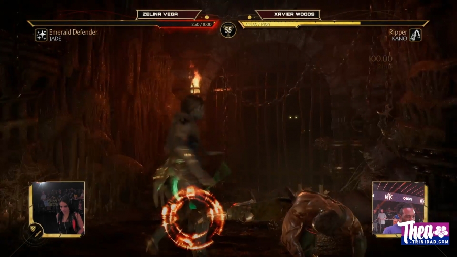 IGN_Esports_Showdown_Presented_by_Mortal_Kombat_11_2016.jpeg