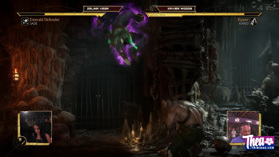 IGN_Esports_Showdown_Presented_by_Mortal_Kombat_11_2042.jpeg