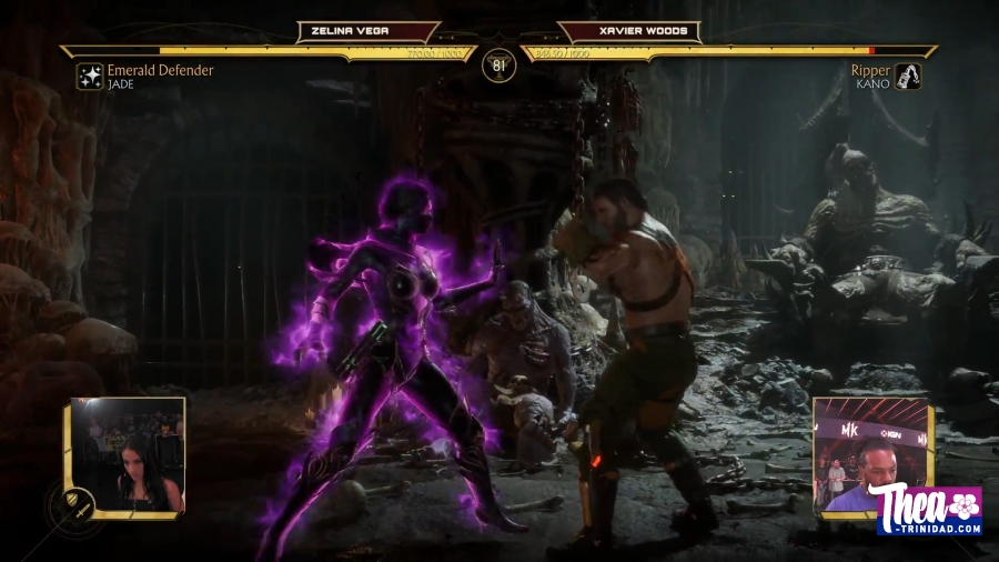 IGN_Esports_Showdown_Presented_by_Mortal_Kombat_11_2044.jpeg