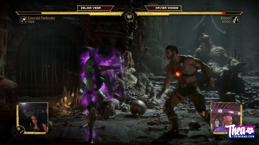IGN_Esports_Showdown_Presented_by_Mortal_Kombat_11_2047.jpeg